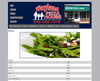 Wayland Pizza House | Salads